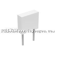 168392J100A-FDƬ